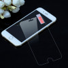 0.22mm 9H Premium Tempered Glass For iPhone 8 8 Plus 7 7 Plus 6 6s Plus Screen Protector For iPhone 8 7 6 6S 5 5S SE X Film