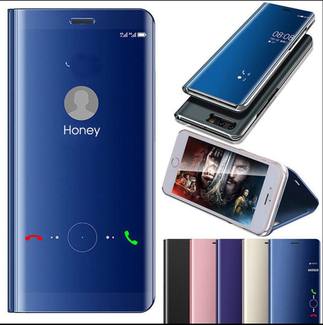 coque huawei mate p10 pro coque huawei mate p10 pro