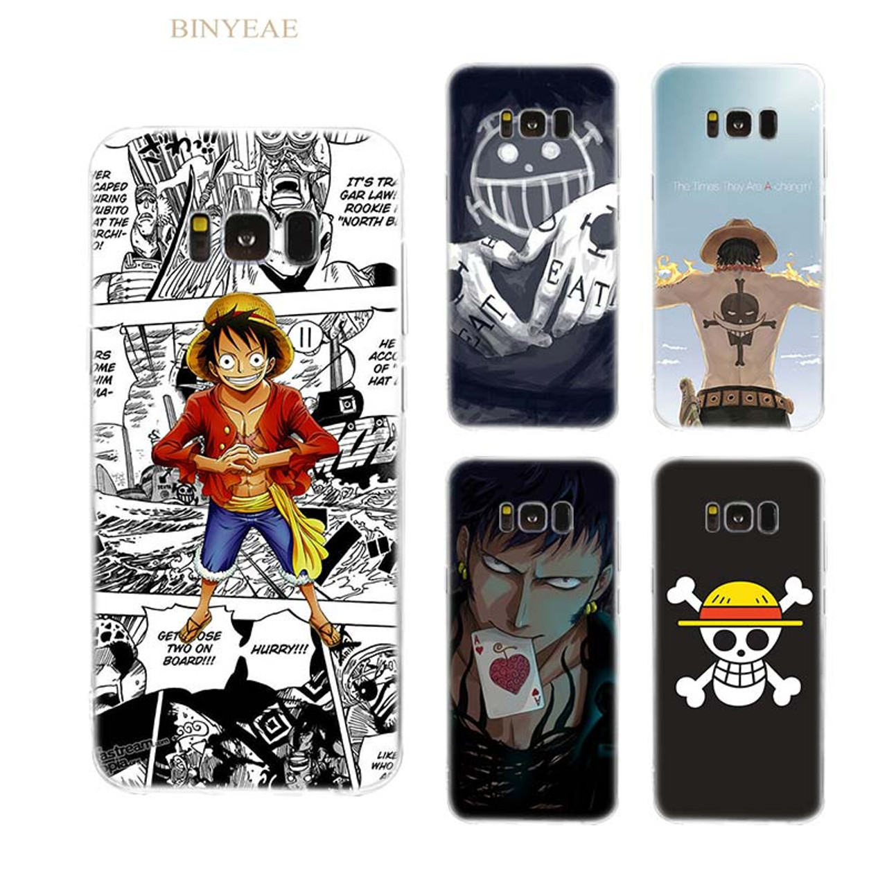 coque samsung s6 edge plus silicone one piece