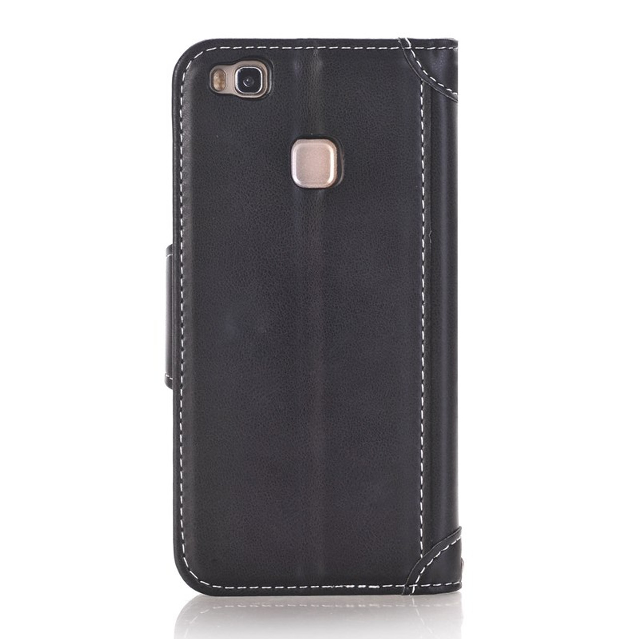 coque huawei p9 mini coque huawei p9 mini