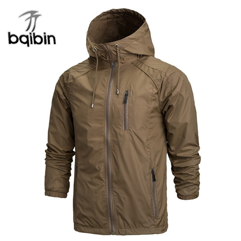 4xl waterproof jacket