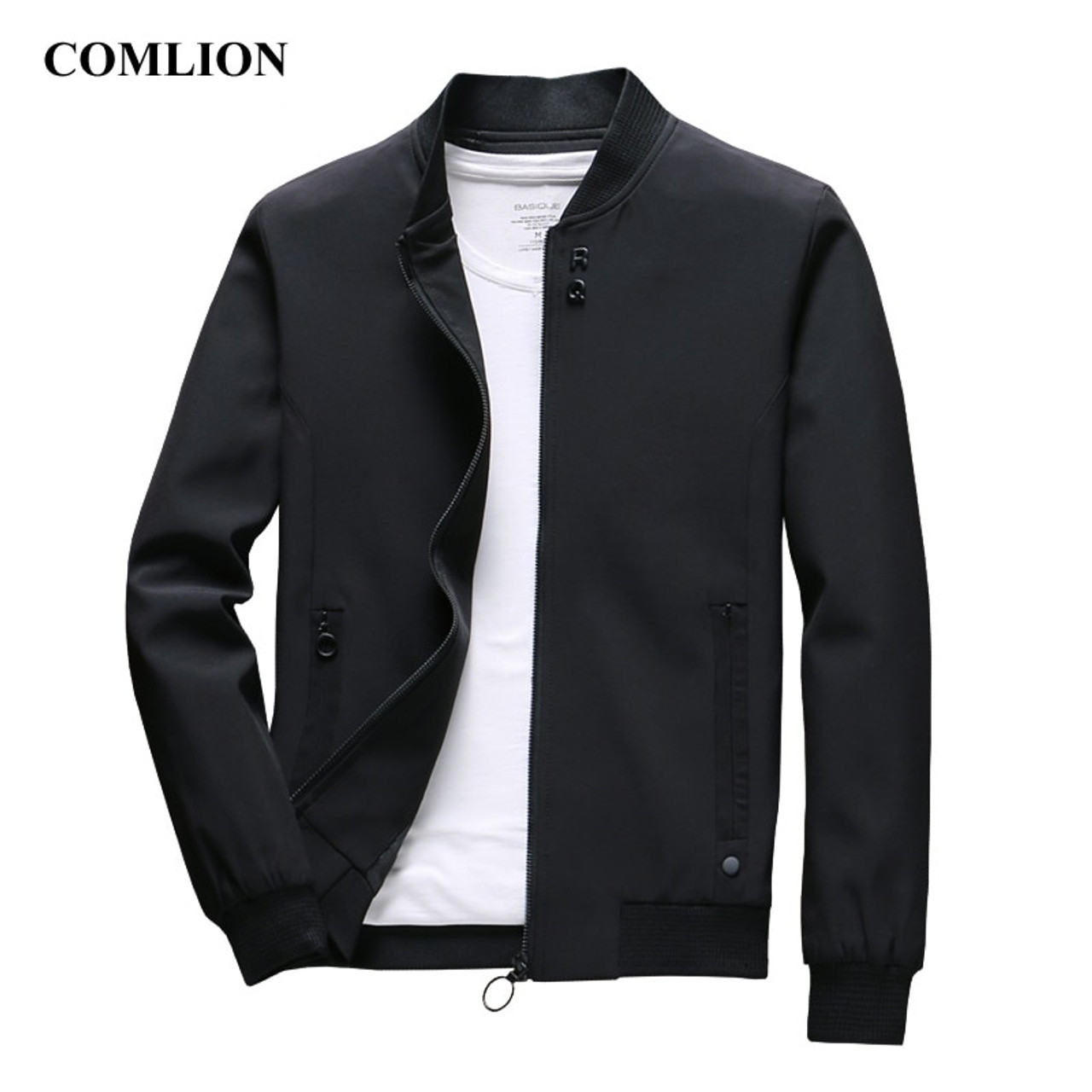 Mens Full Sleeves Winter Jackets at Rs 2699/piece | Full Sleeves Jacket in  Firozpur | ID: 2851586794488