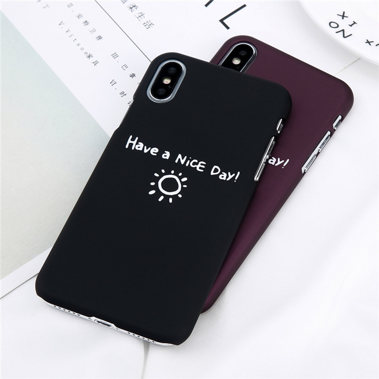 best phone covers