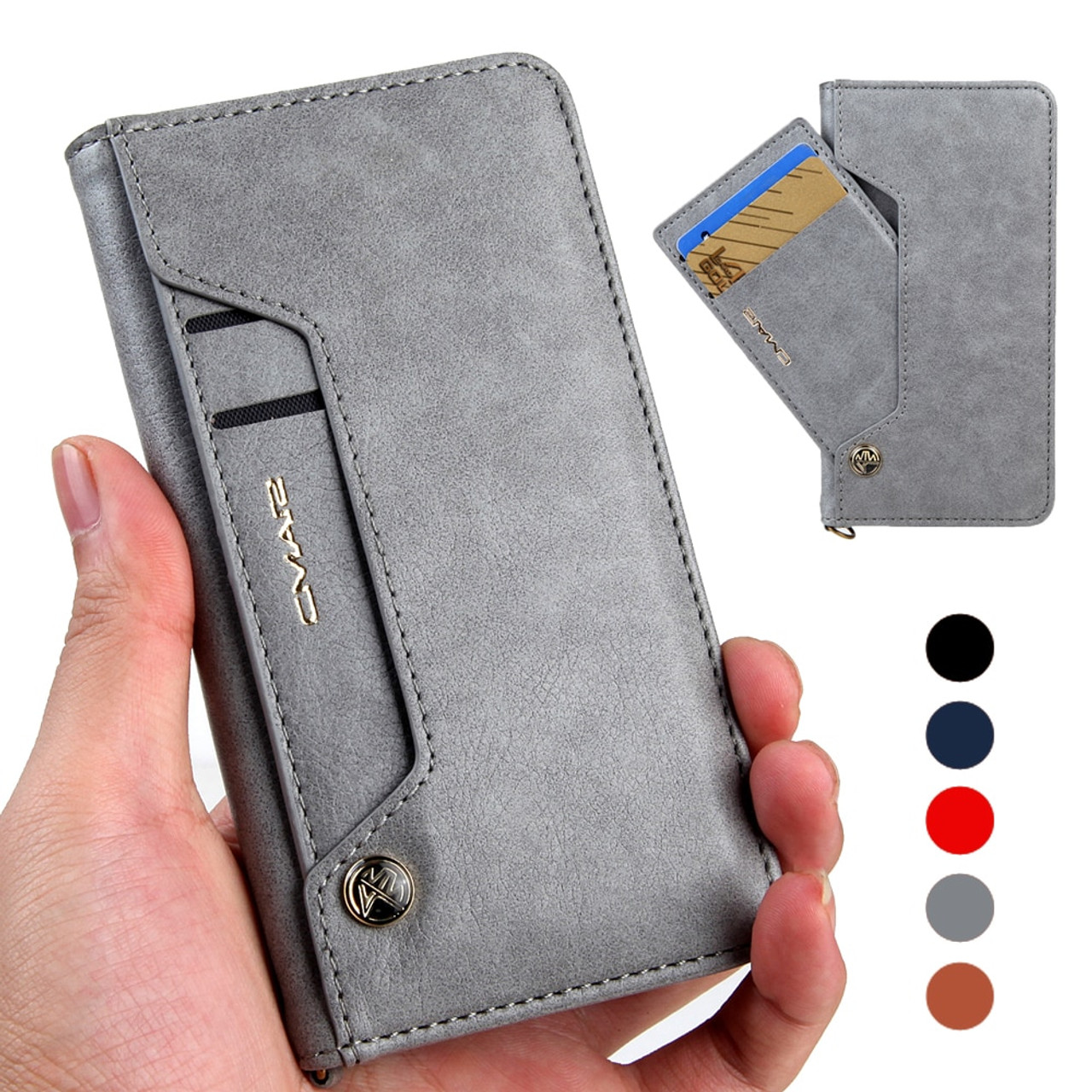 coque iphone 6 wallet