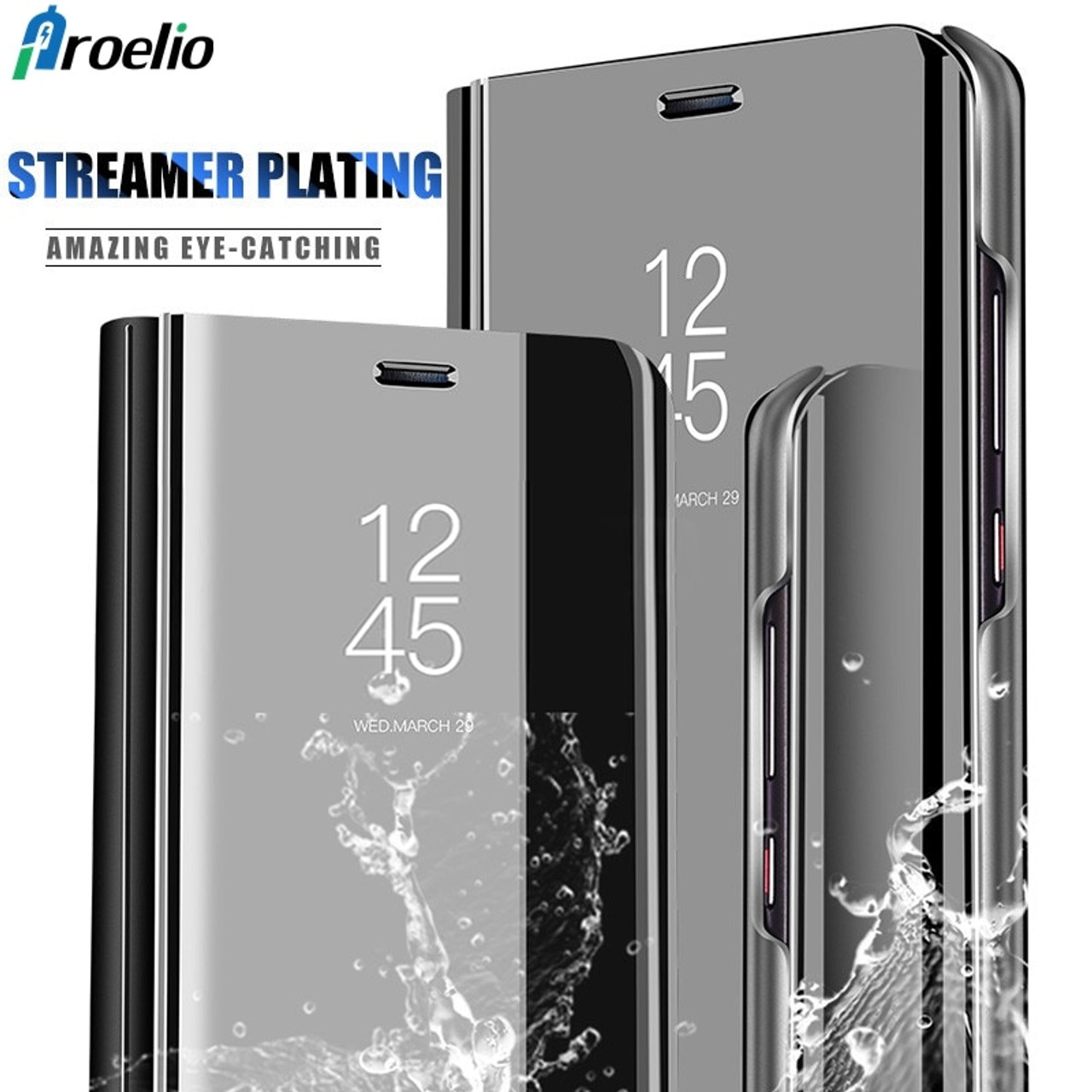 coque mate 10 pro huawei 360 coque mate 10 pro huawei 360