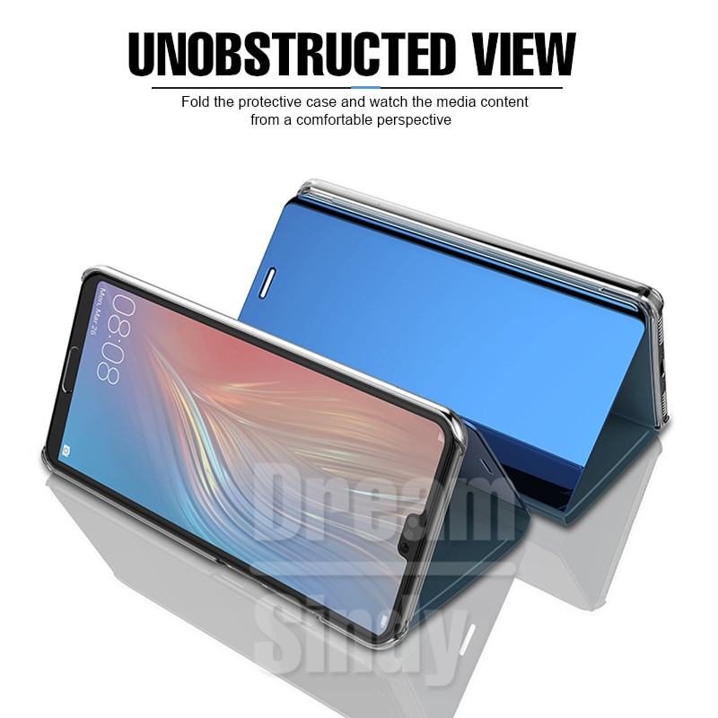 smart watch compatible with huawei p20 lite