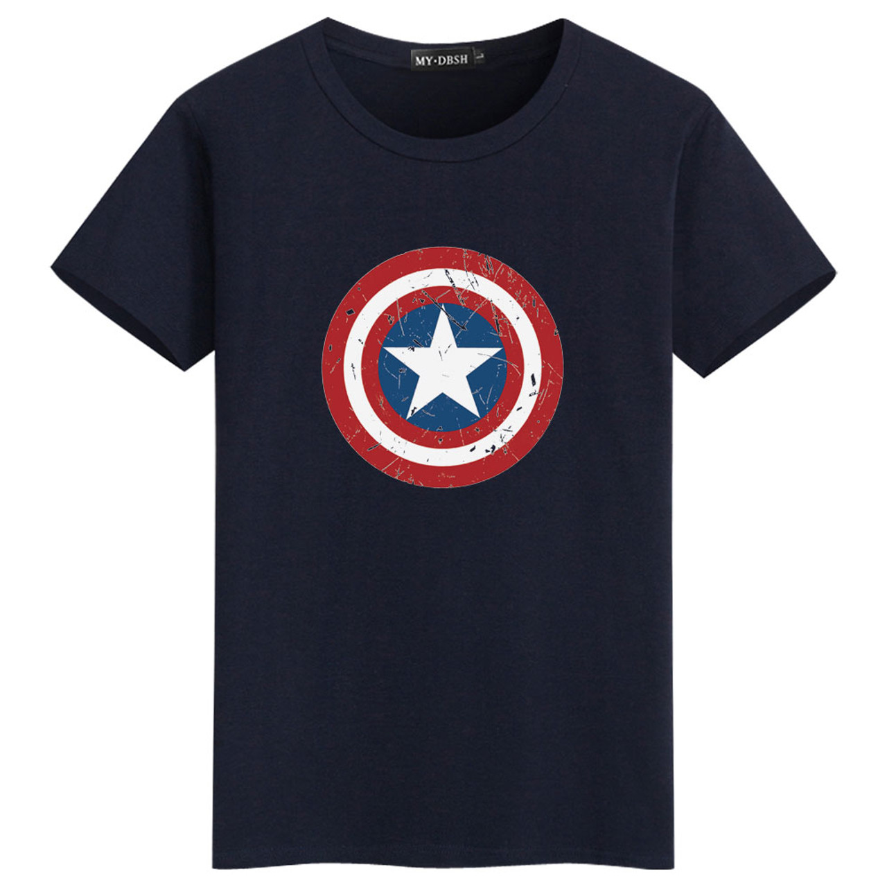 Avengers t shirt philippines Clearance
