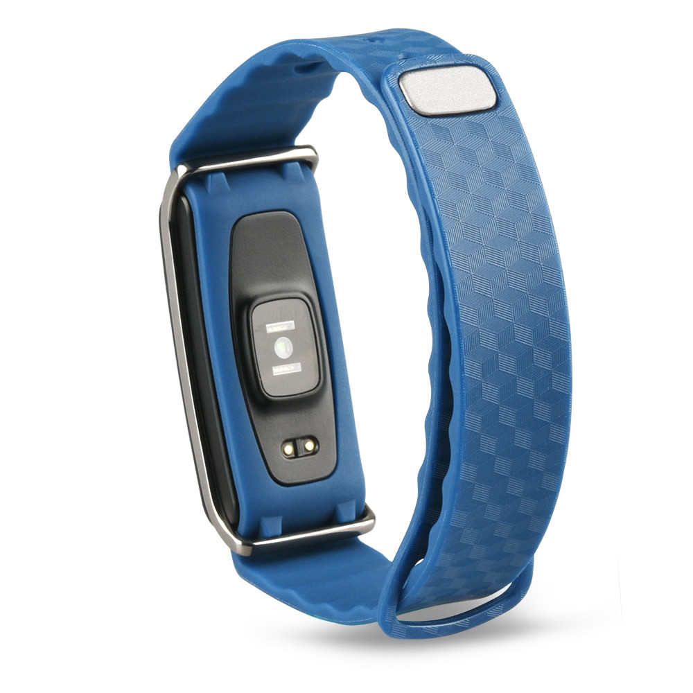 huawei honor a2 smart band wristband