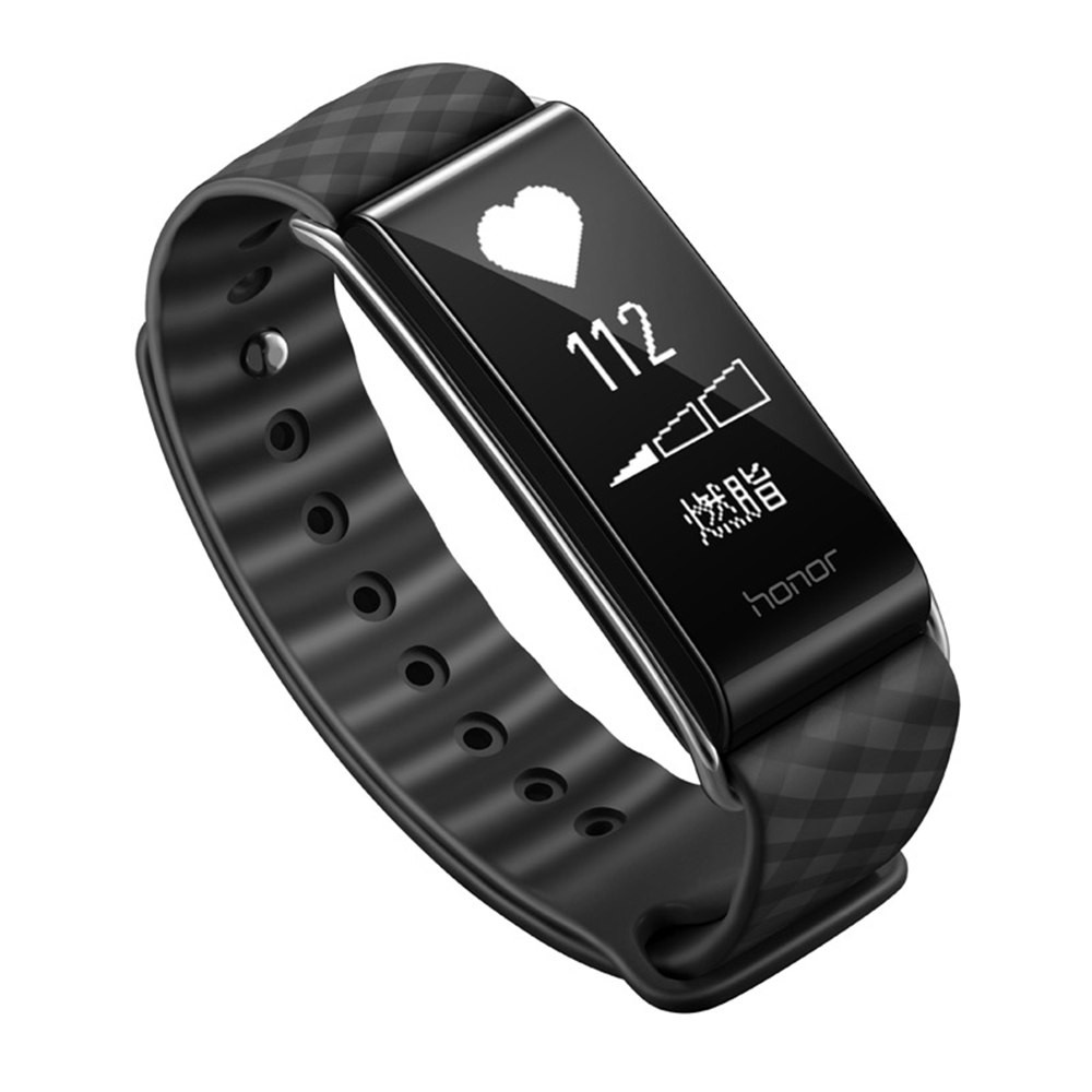 huawei honor a2 smart band wristband