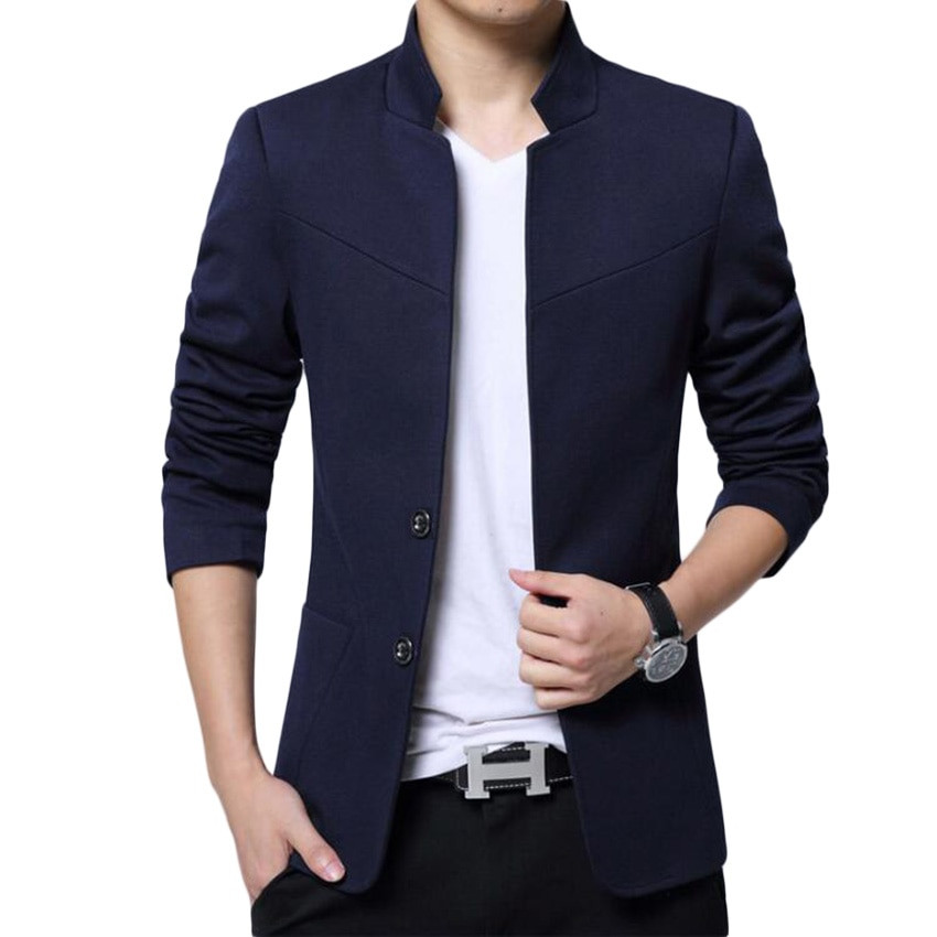 new blazer shirt