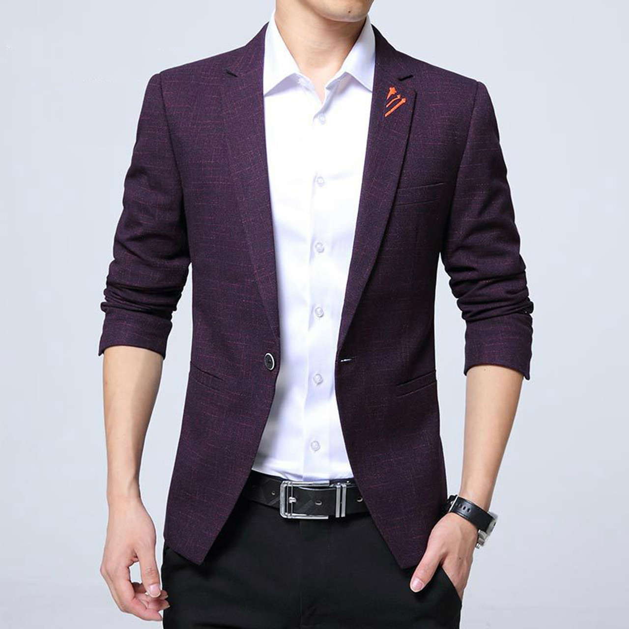 best snowboarding gear