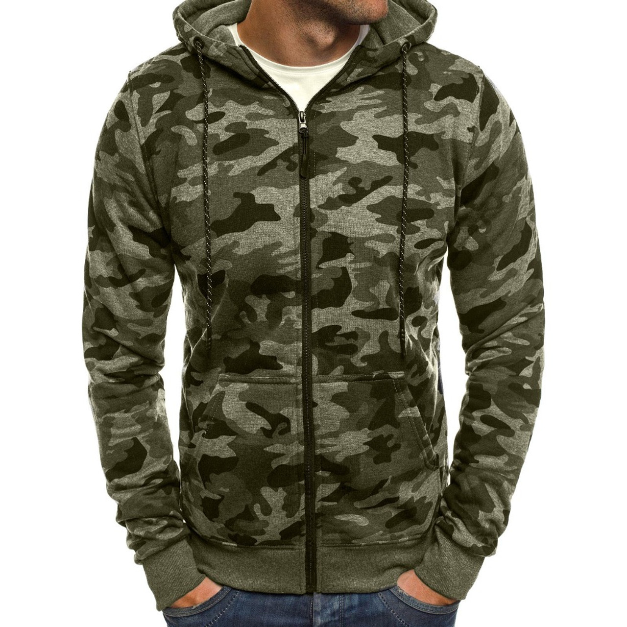 new hoodies for men