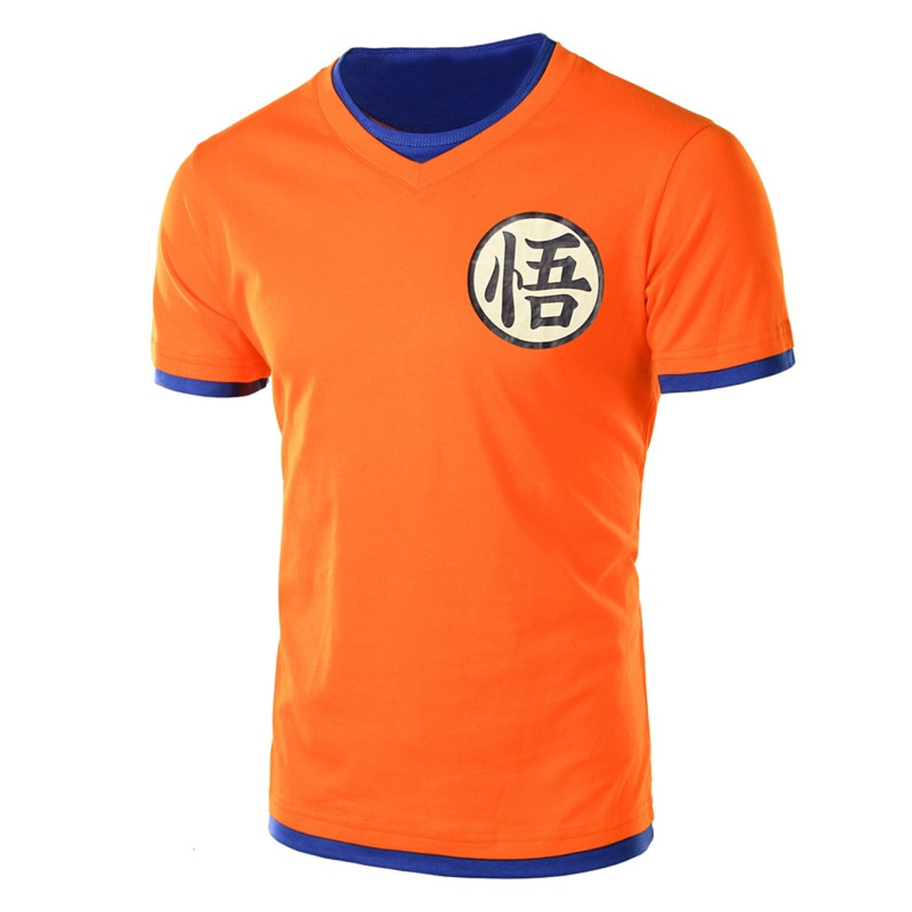 goku t shirt india