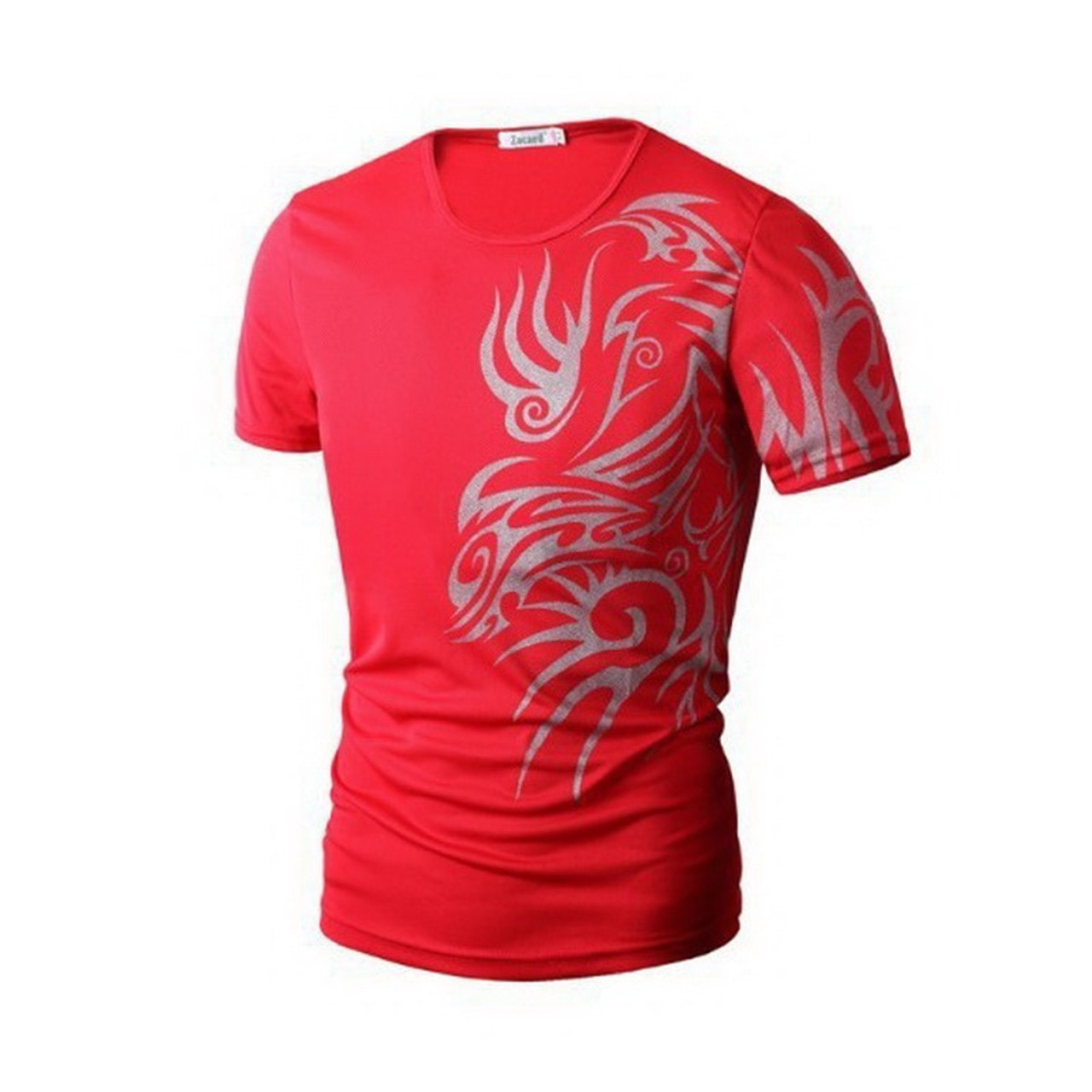 2015 t shirt clearance