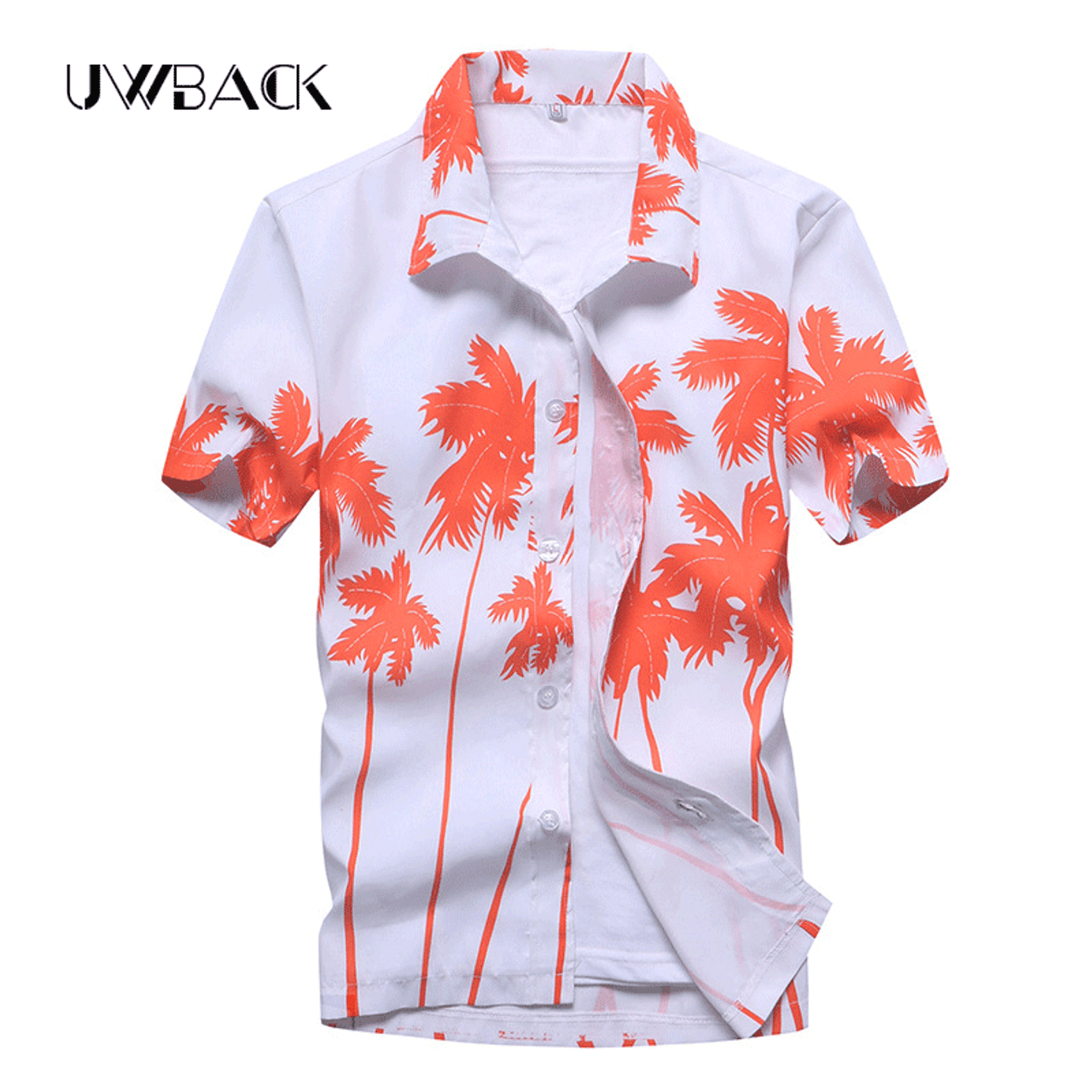 Light shirts for summer clearance