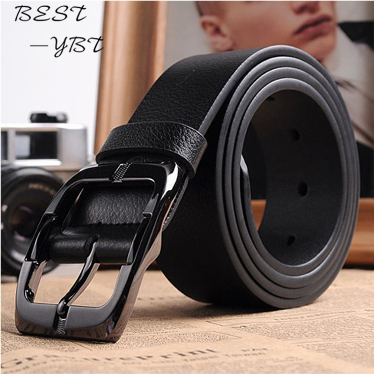 Mens Luxury Belts  Mens designer belts, Designer belts men, Luxury belts