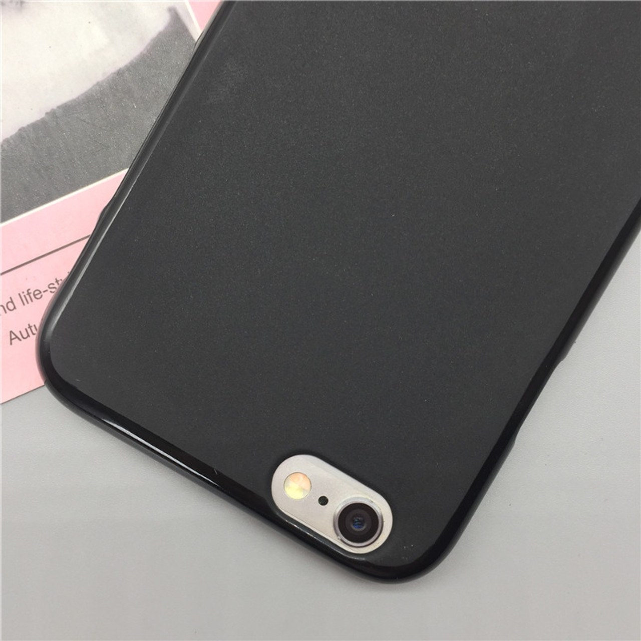 coque galaxy alpha 3d