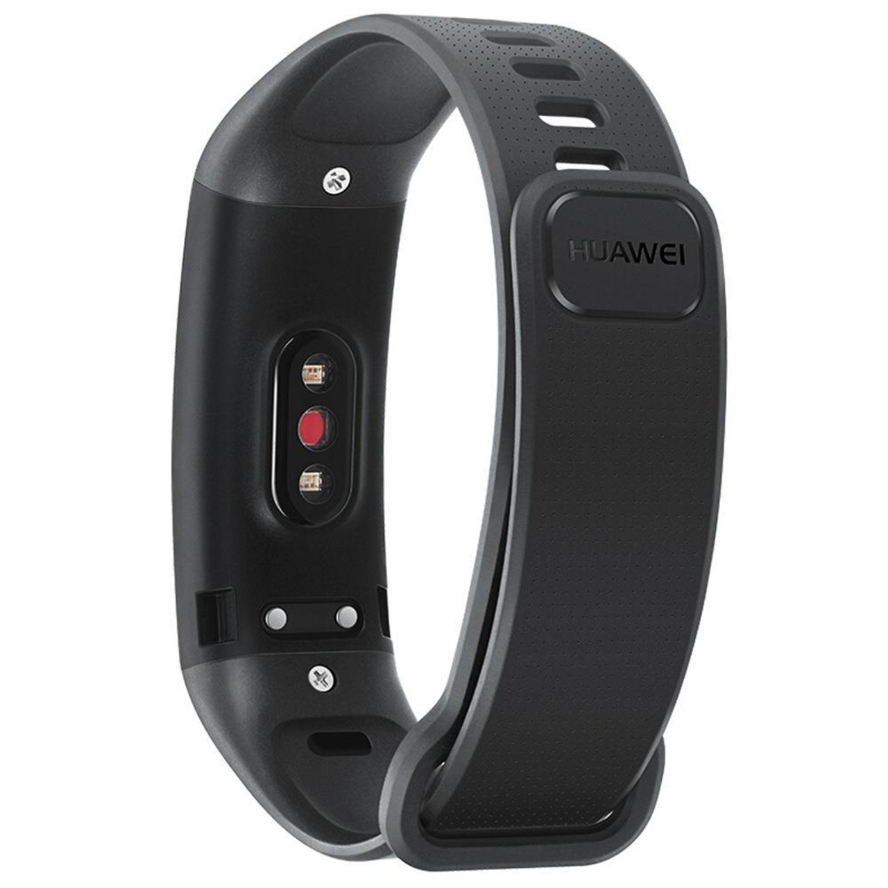 huawei band 2 pro gps sports