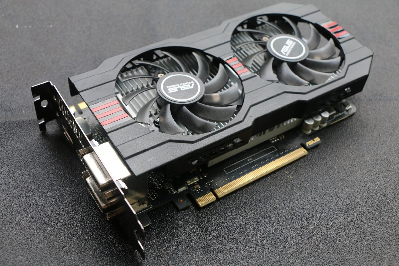 Used Original Asus Video Card Gtx 660 2gb 192bit Gddr5 Graphics Cards For Nvidia Geforce Gtx660 Vga Stronger Than Gtx 750 Ti Onshopdeals Com Used Original Asus Video Card Gtx 660 2gb 192bit Gddr5 Graphics Cards For Nvidia Geforce Gtx660 Vga Stronger Than Gtx 750 Ti Onshopdeals Com