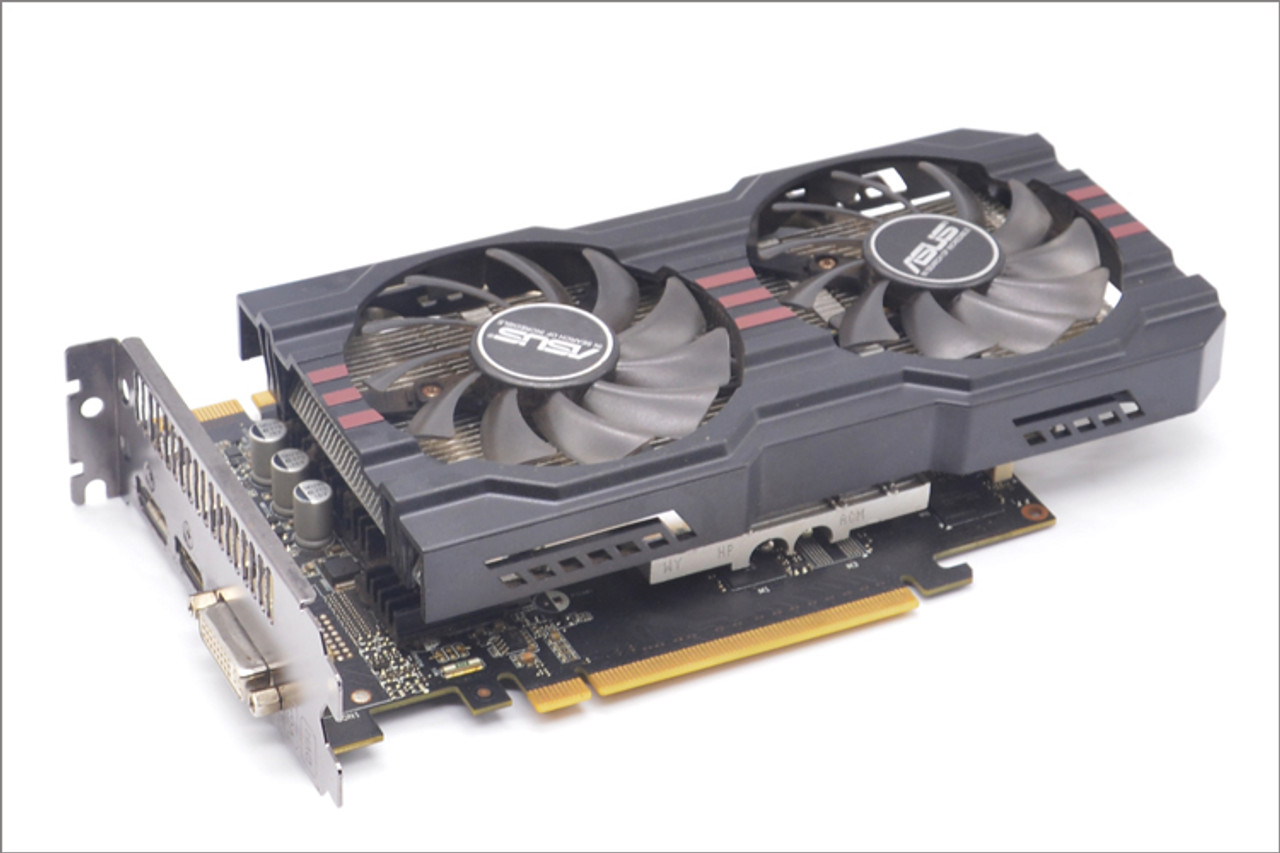 Nvidia geforce gtx 760 гта 5 фото 111