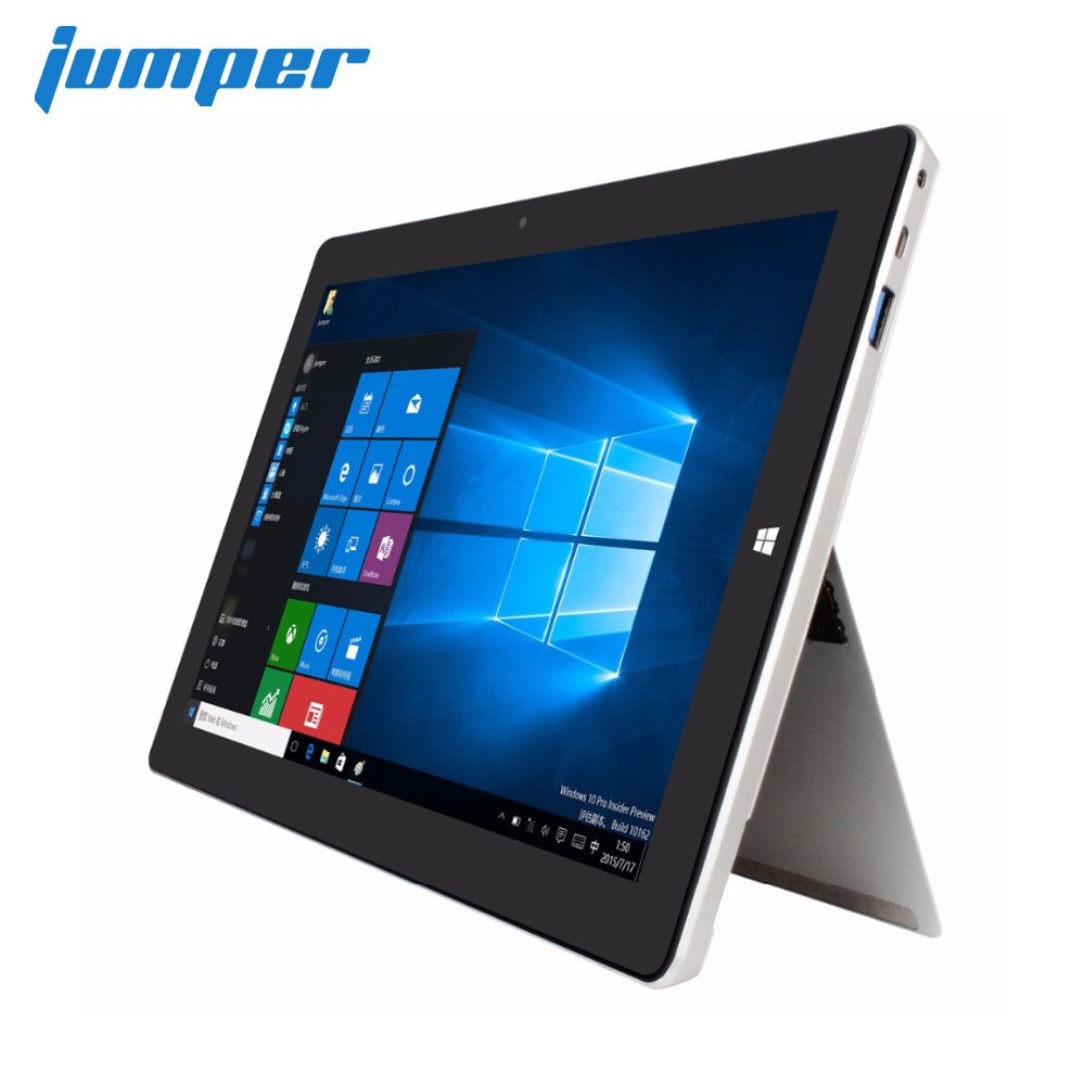 EZpad 6 Pro 11.6 64GB タッチパネル Amazon.co.jp: Jumper EZpad 6