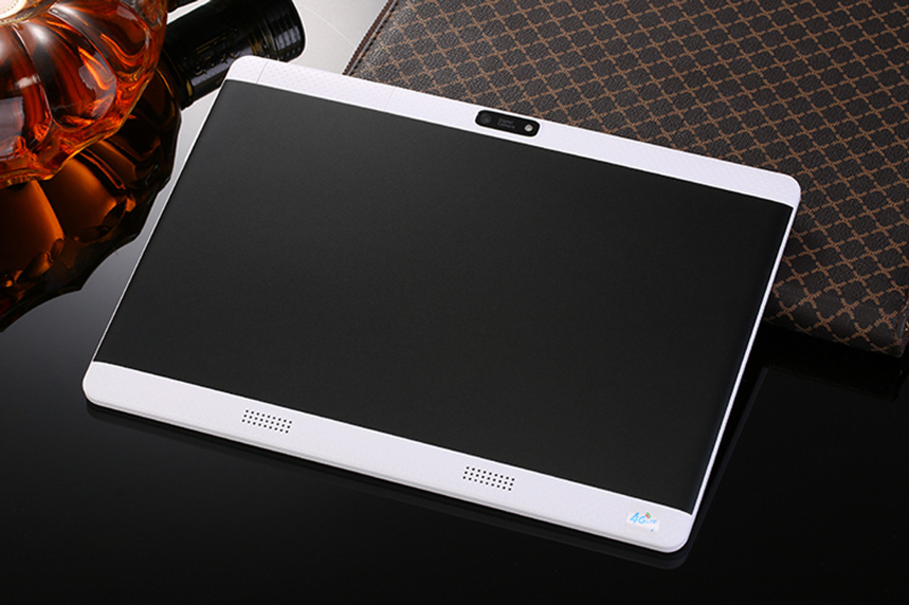 New Tablet Pc Google Play Os Android 9 0 10 1 Inch Mtk Tablet Octa Core 4gb Ram 64gb Rom Ips Tablets For Sale Price Reviews Gearbest