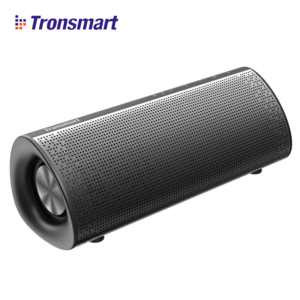 soundbar portable speaker