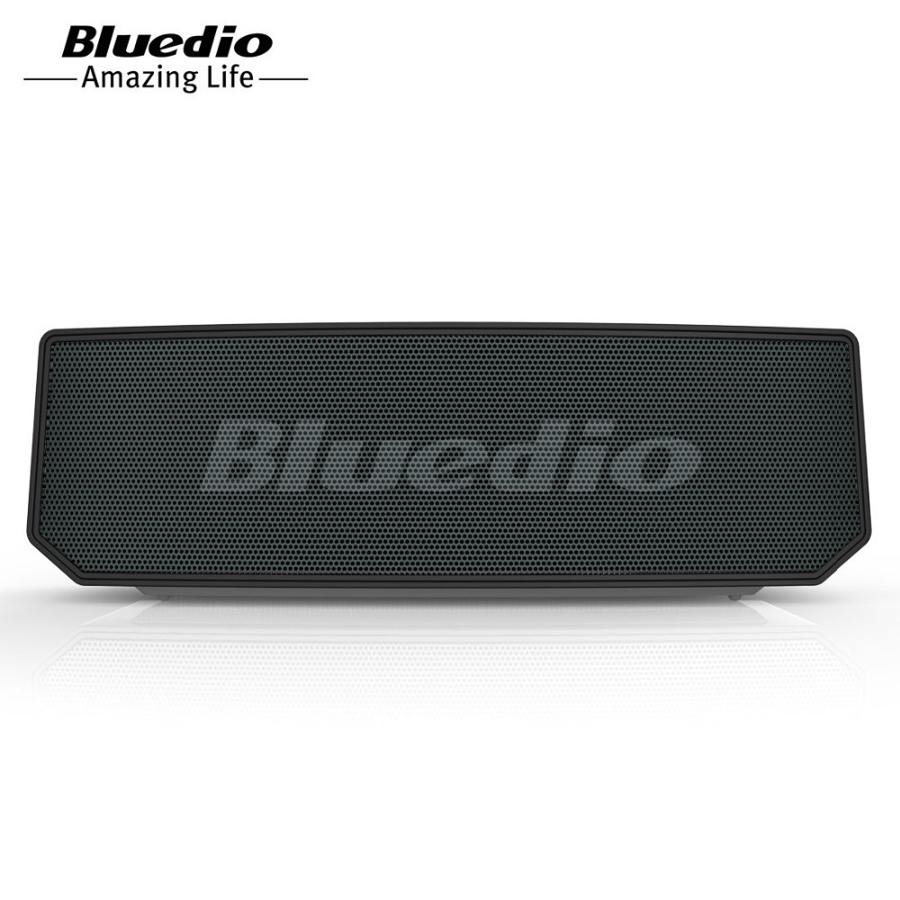 bluedio ts5 mini
