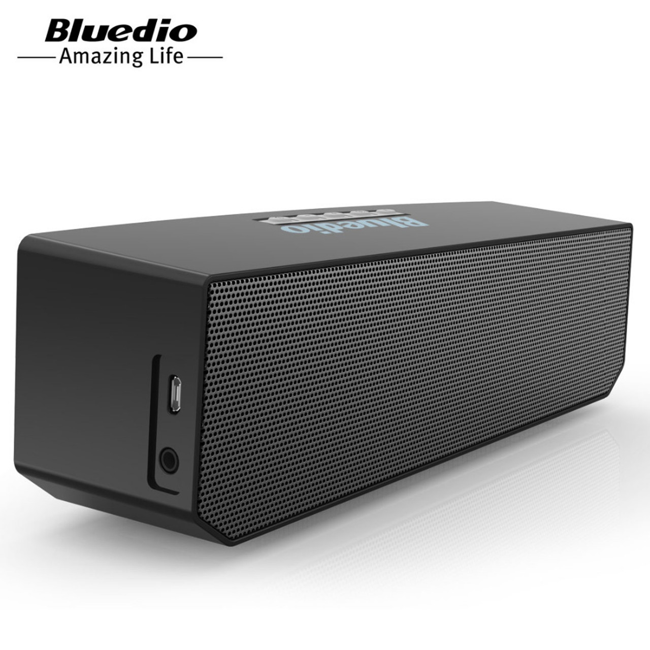 Bluedio bs5 sales