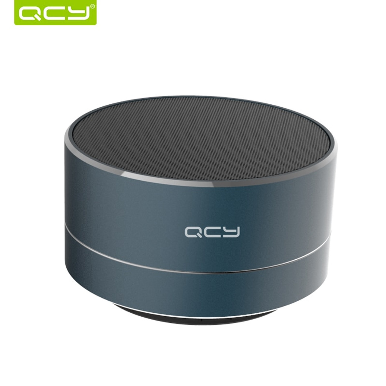 mini mp3 speaker