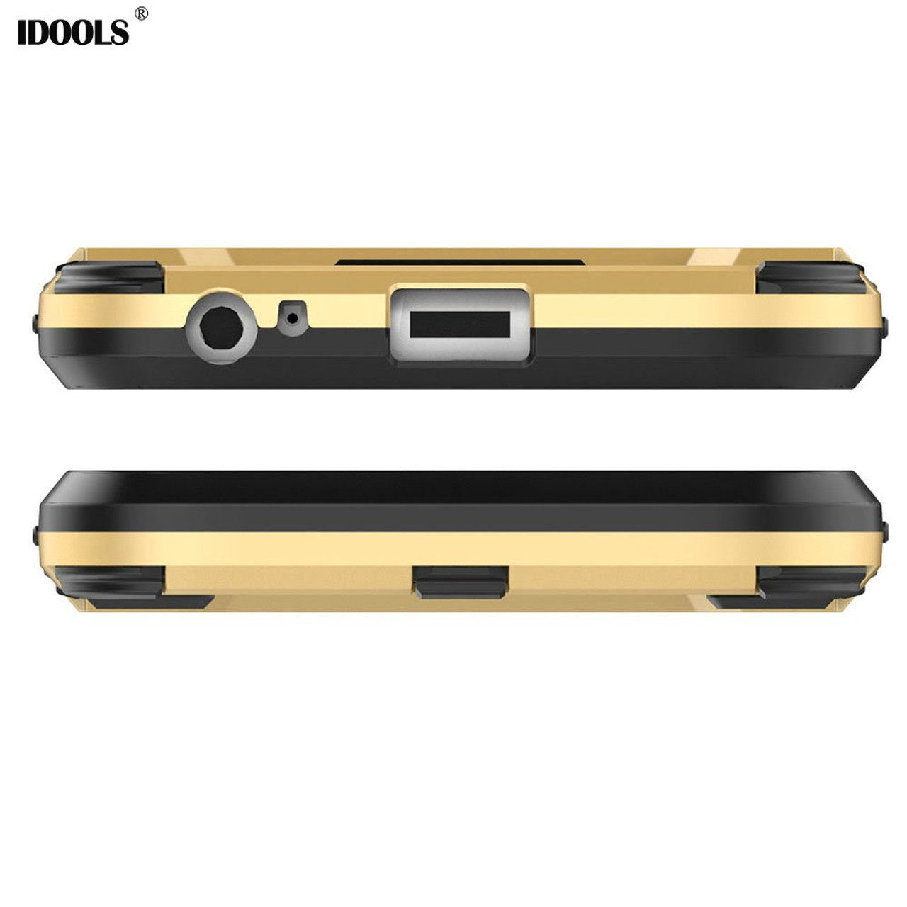 Idools Fitted Case For Samsung Galaxy J3 17 Eu Version J327p 5 0 Inch Plain Silicon Covers Mobile Phone Accessories Bags Case Onshopdeals Com Idools Fitted Case For Samsung Galaxy J3 17 Eu Version J327p 5 0 Inch Plain Silicon Covers Mobile Phone Accessories Bags Case Onshopdeals Com