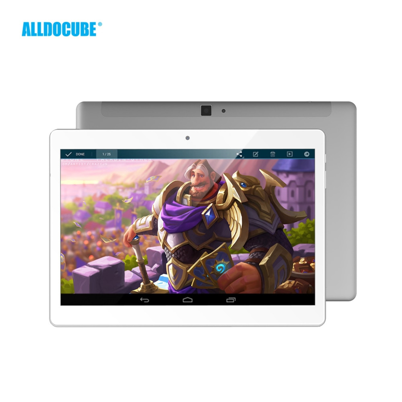 onshopdeals com