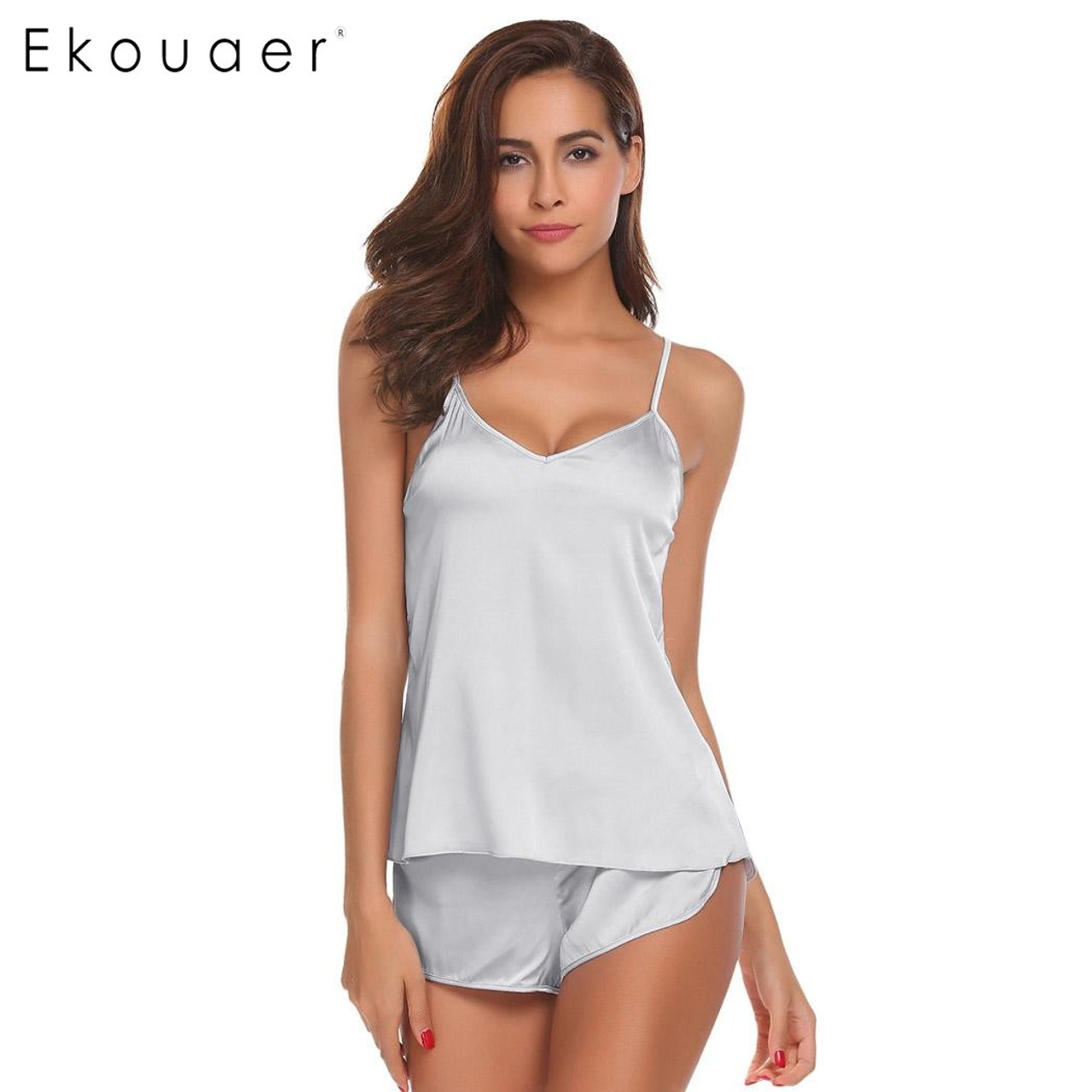 Women nightgown women nightwear sexy sleepwear for women