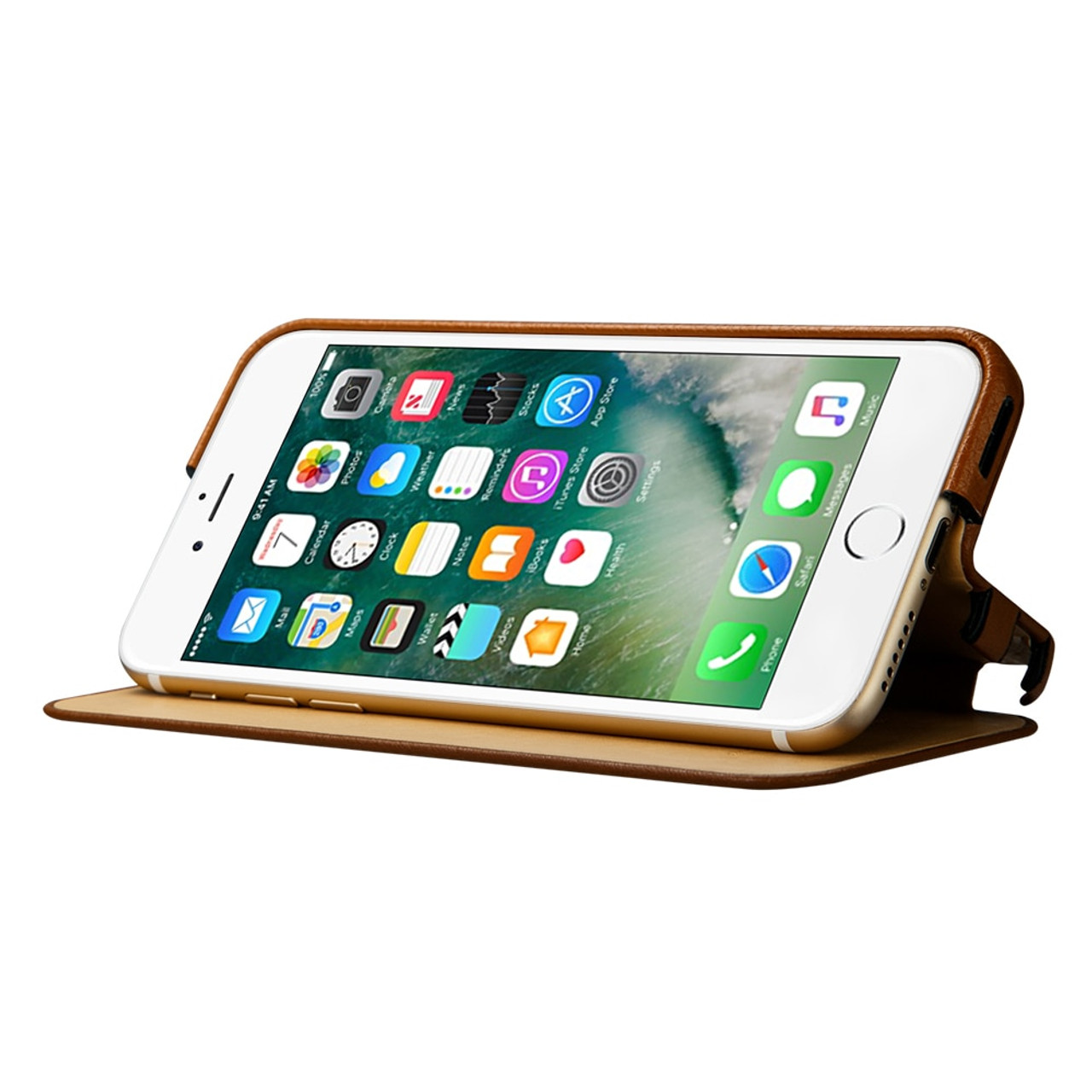 coque iphone 7 jisoncase coque iphone 7 jisoncase