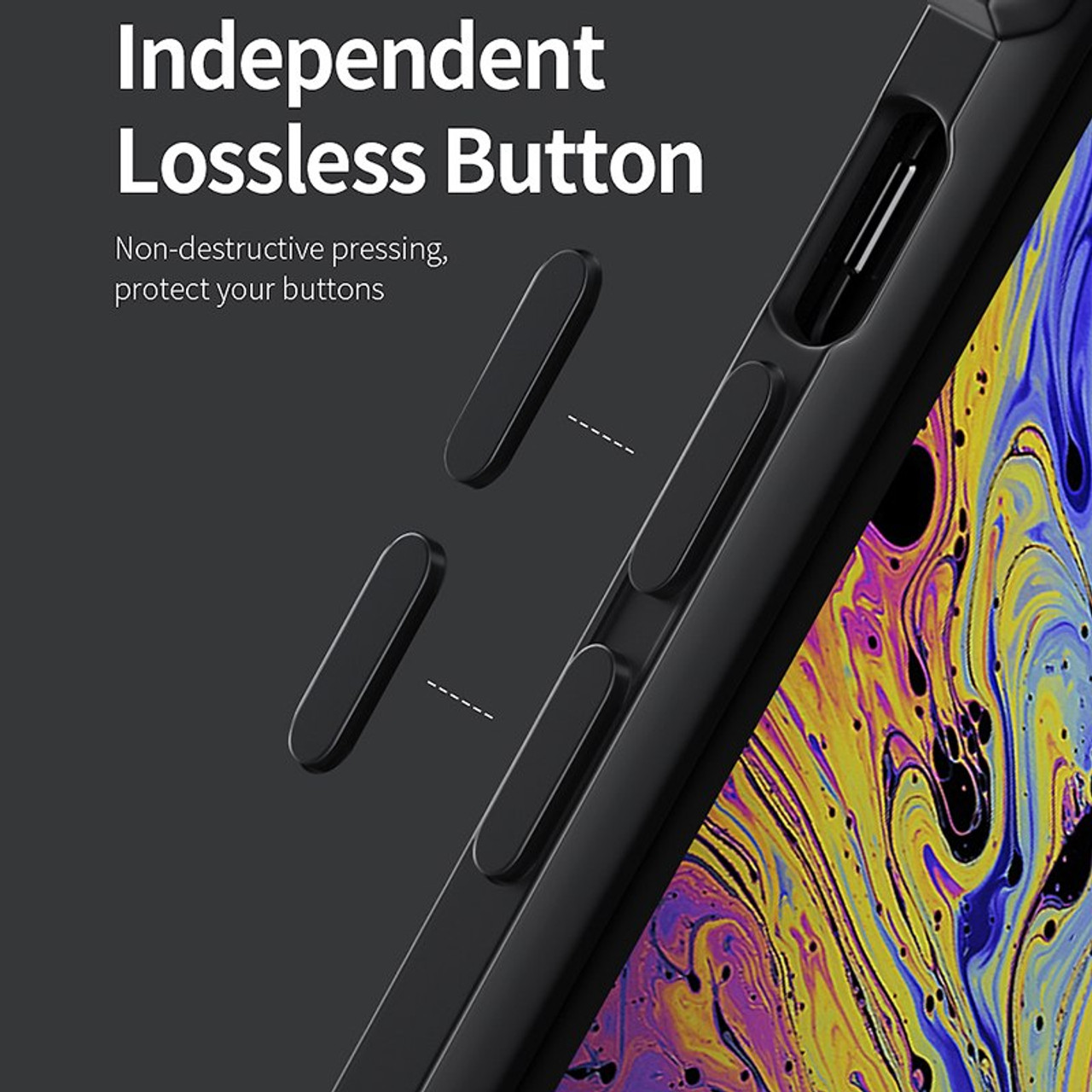 wrap coque iphone xr wrap coque iphone xr
