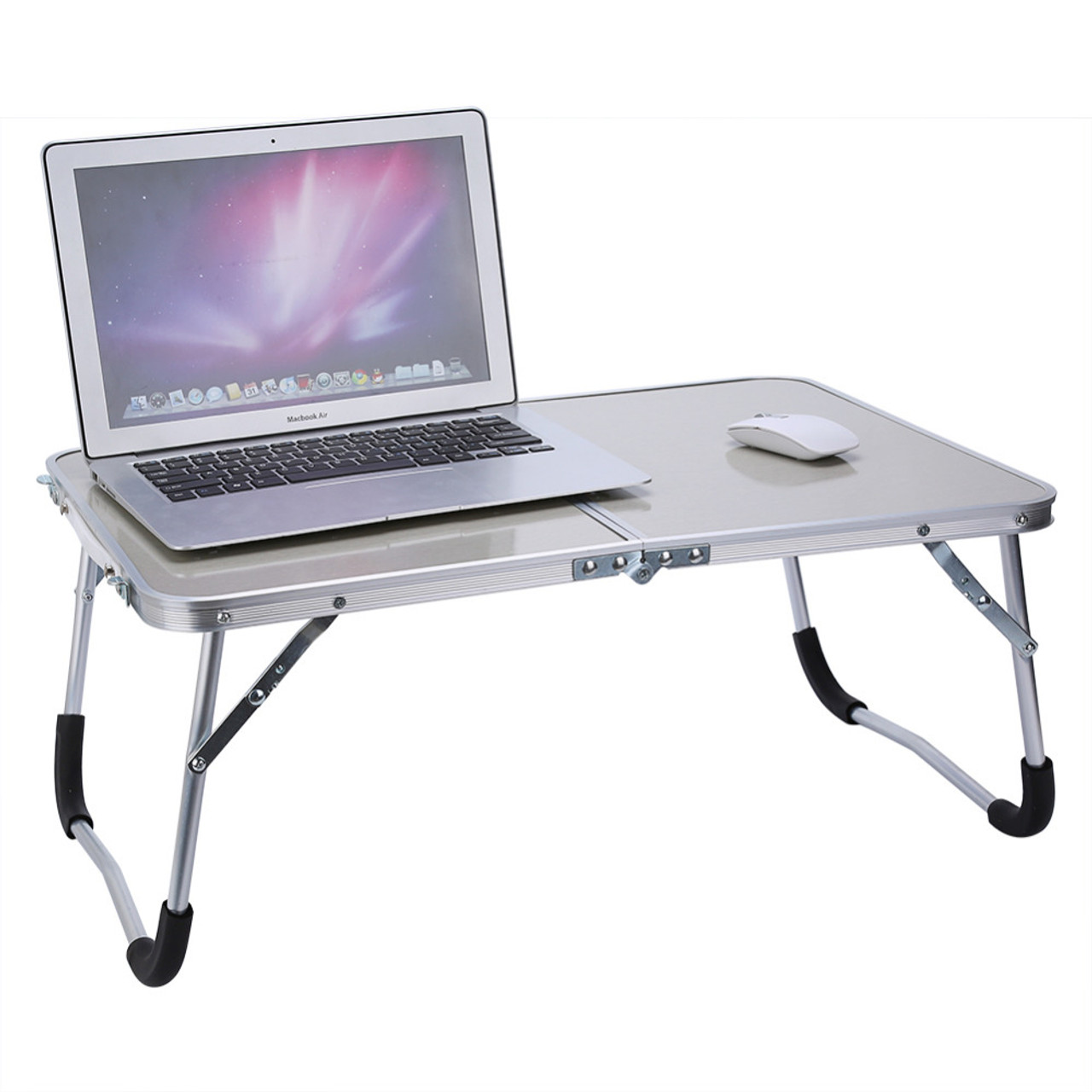 Portable Computer Picnic Desk Camping Folding Table Laptop Desk Stand Pc Notebook Bed Tray Laptop Table Bureau Meuble Onshopdeals Com Portable Computer Picnic Desk Camping Folding Table Laptop Desk Stand Pc Notebook Bed Tray Laptop Table Bureau Meuble Onshopdeals Com