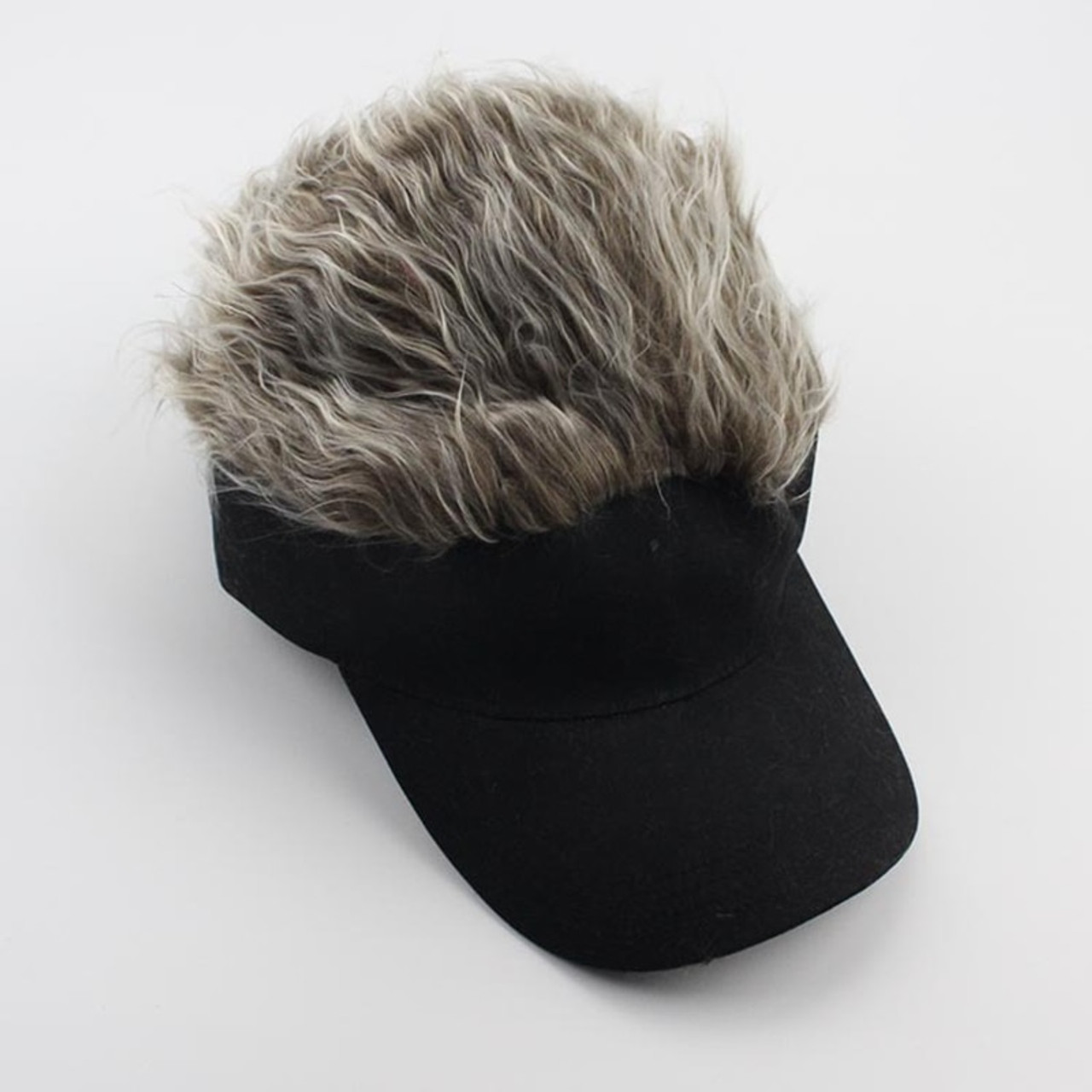 wig cap for men