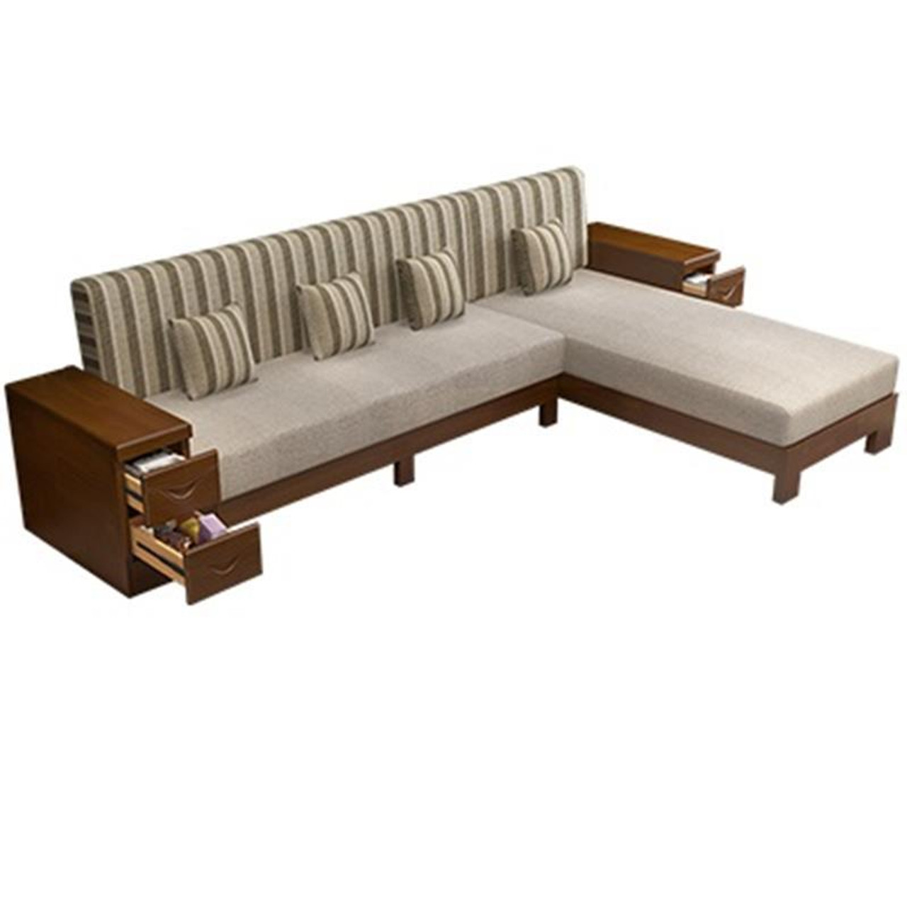 koltuk takimi sillon home meuble maison meubel meble do salonu para wood vintage de sala mueble set living room furniture sofa