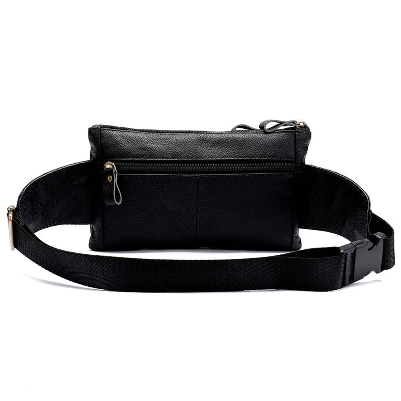 waist bag small