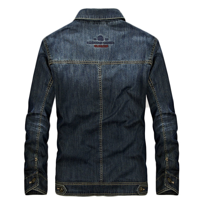 jeep jean jacket