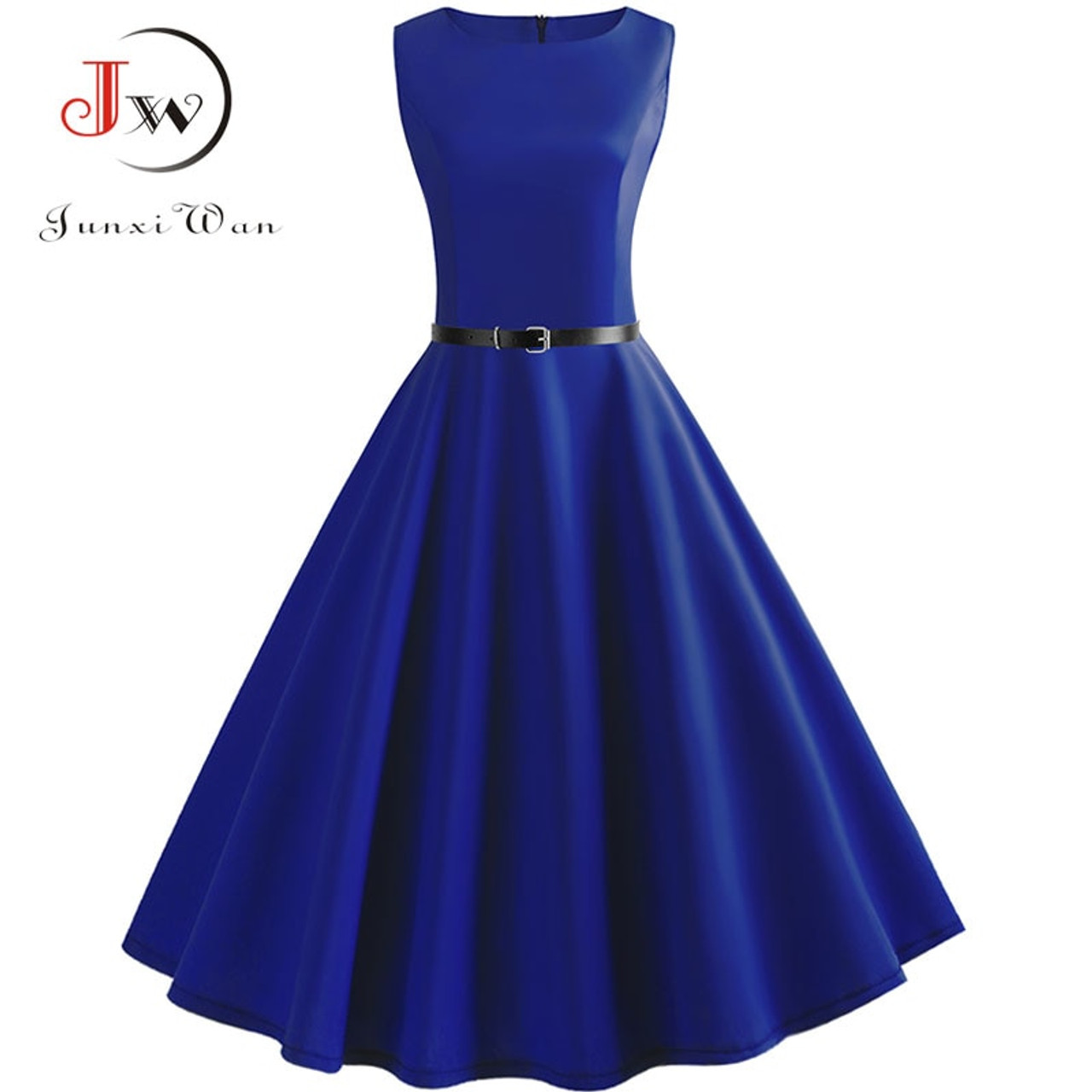 party dress for women