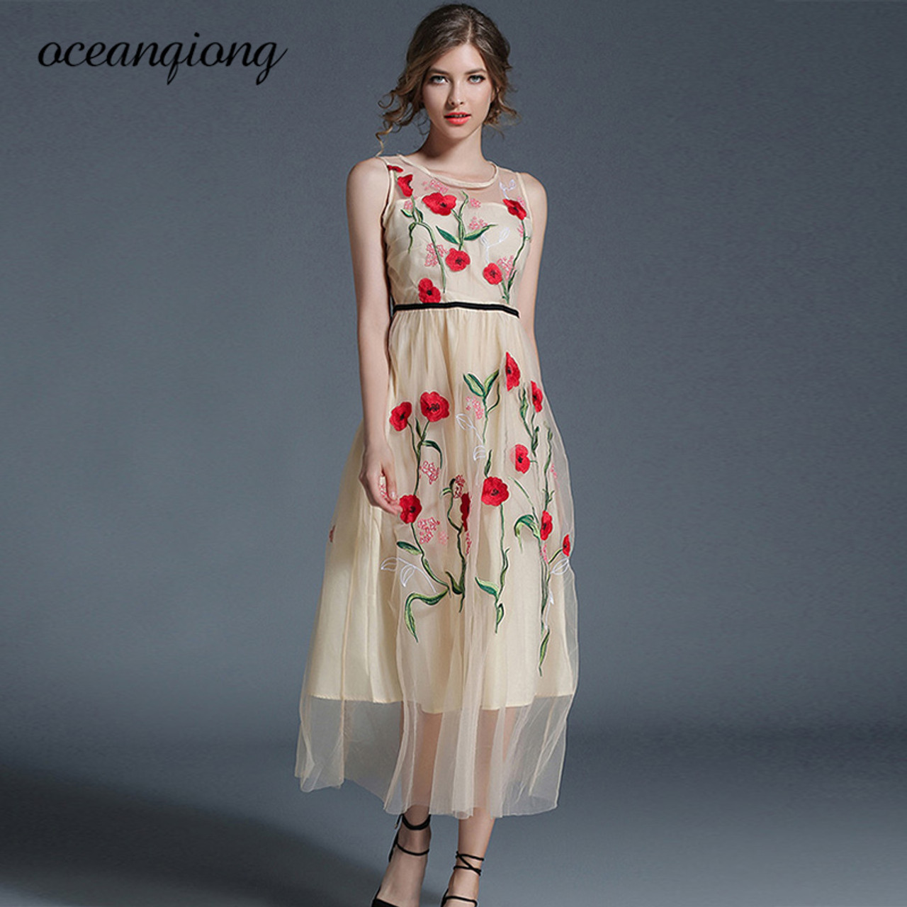 Find Latest Vintage Dresses for Women Online at Best Prices