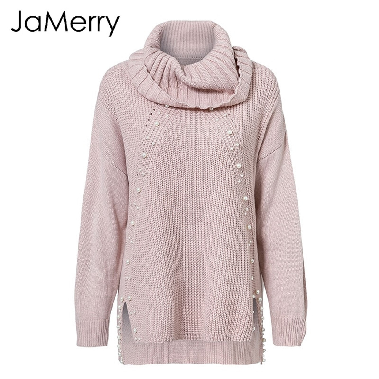 Stylish winter sweater Clearance