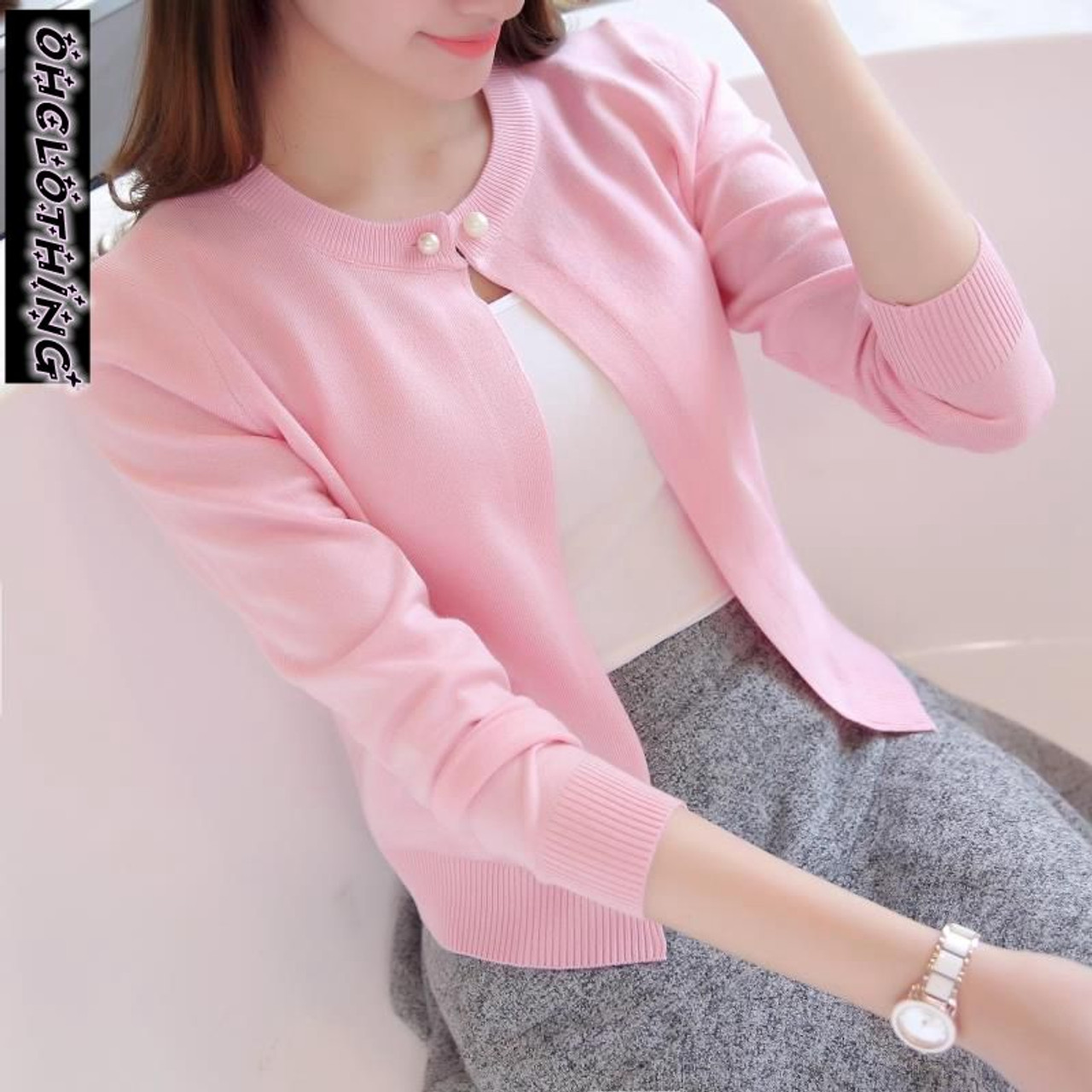 sweater for girls