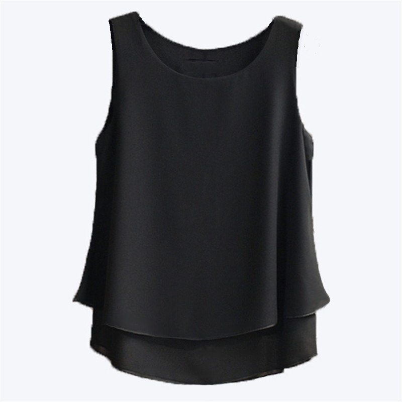 Banerdanni Women Shirt 2018 New arrival 