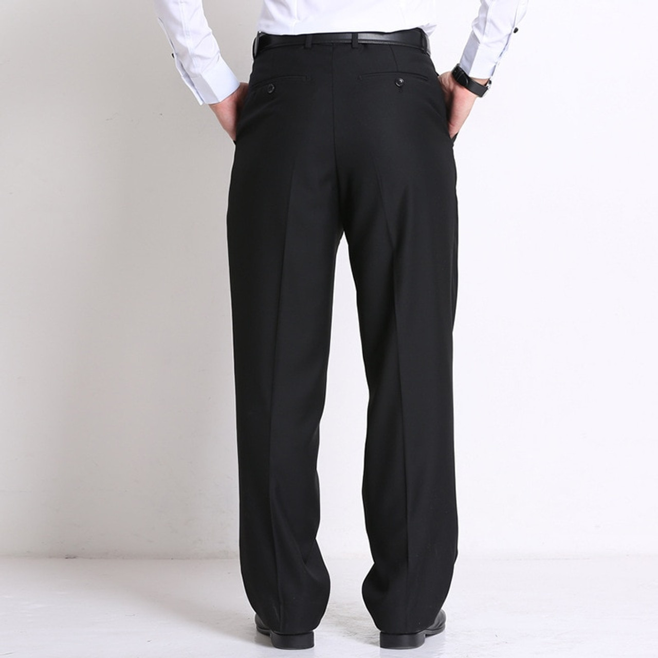 formal trouser for mens