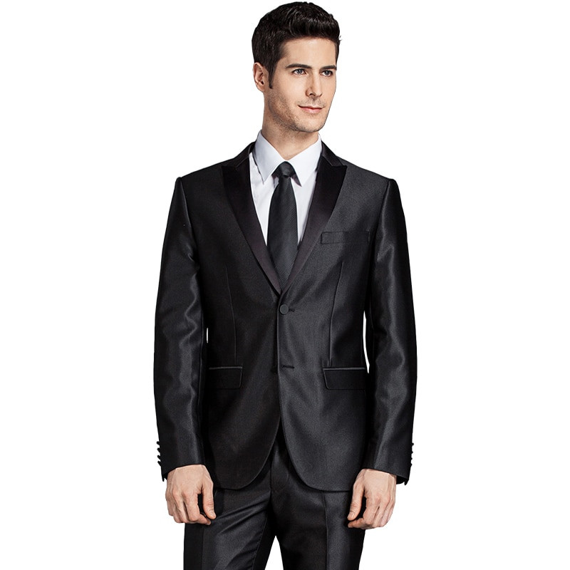 formal cot pant