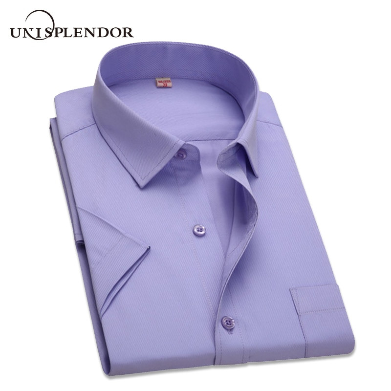 2018Summer Plus Size 10 Colors Business 