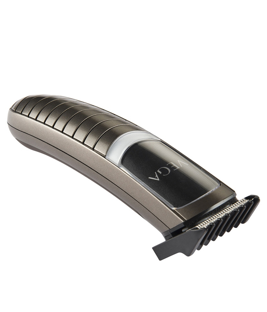 vega trimmer vhth 01