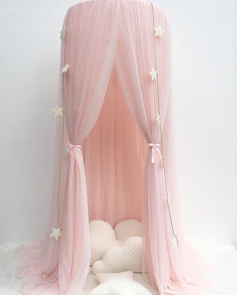 single bed canopy tent
